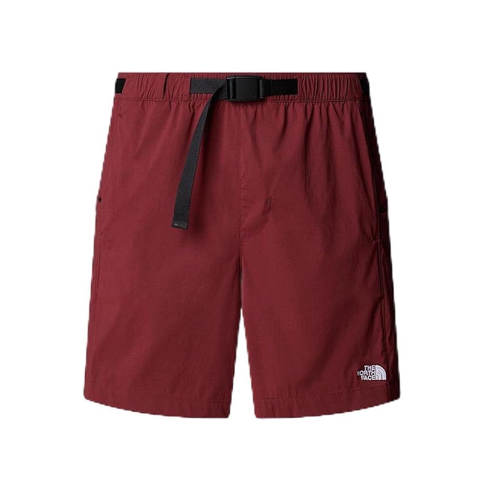 THE NORTH FACE - 山と道　5-pockets shorts XS Amazon.com: THE NORTH FACE NF0A8BHV0VO M Class V Pathfinder